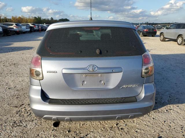 Photo 6 from auction – 2006 TOYOTA COROLLA MA with VIN 2T1KR32E56C624030