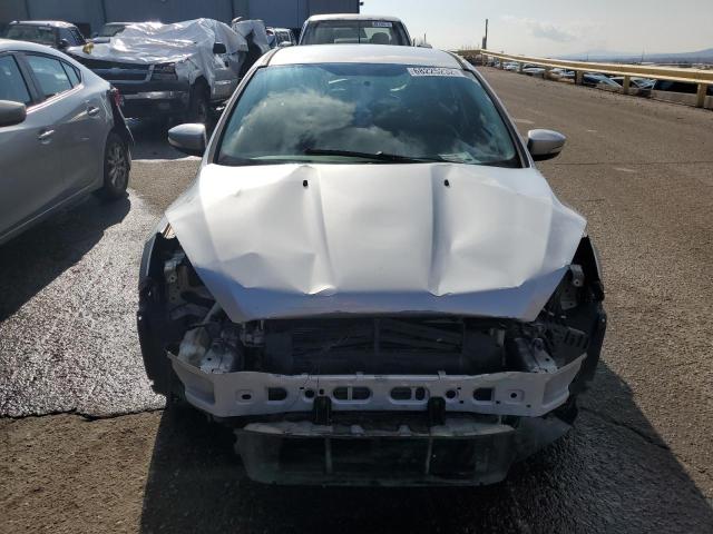 Photo 5 from auction – 2016 FORD FOCUS SE with VIN 1FADP3K28GL268872