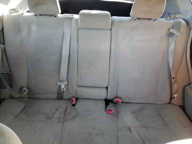 Photo 10 from auction – 2012 TOYOTA PRIUS with VIN JTDKN3DUXC1573673