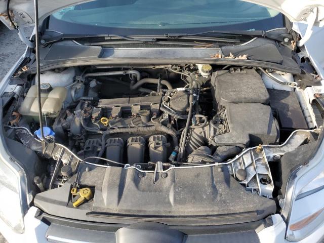 Photo 11 from auction – 2013 FORD FOCUS SE with VIN 1FADP3K2XDL160586