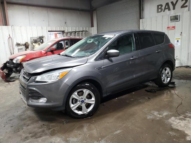 Photo 1 from auction – 2013 FORD ESCAPE SE with VIN 1FMCU0GX6DUD33950