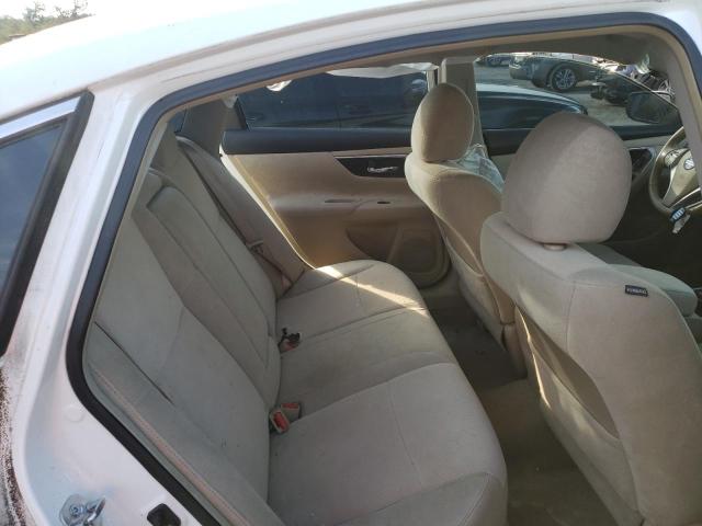 Photo 10 from auction – 2013 NISSAN ALTIMA 2.5 with VIN 1N4AL3AP9DN492194