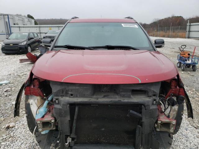 Photo 5 from auction – 2015 FORD EXPLORER X with VIN 1FM5K7D8XFGC11601