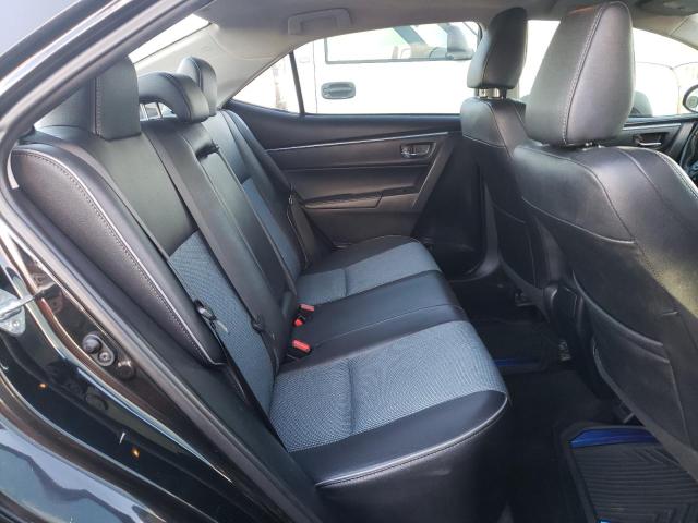 Photo 10 from auction – 2015 TOYOTA COROLLA L with VIN 2T1BURHE5FC364799