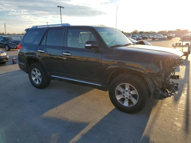 Zdjęcie 4 z aukcji – 2011 TOYOTA 4RUNNER SR z VIN JTEBU5JR5B5051583
