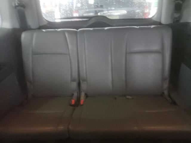 Photo 10 from auction – 2004 HONDA PILOT EXL with VIN 2HKYF18694H612898