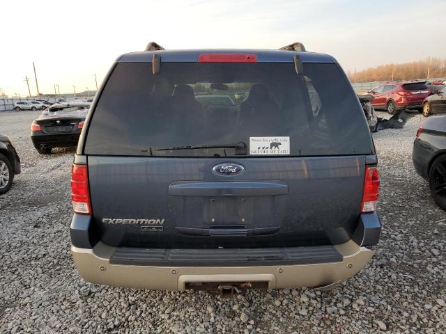Photo 6 from auction – 2006 FORD EXPEDITION with VIN 1FMFU18576LA95549
