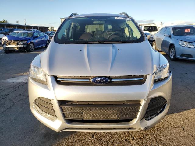 Photo 5 from auction – 2014 FORD ESCAPE SE with VIN 1FMCU0GX5EUA45760