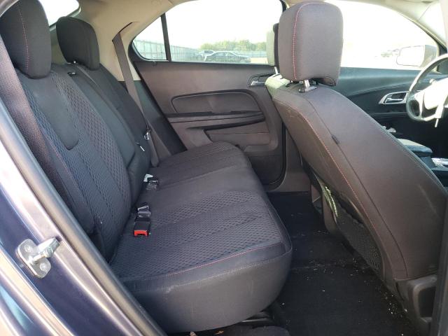Photo 11 from auction – 2013 CHEVROLET EQUINOX LS with VIN 2GNALBEK8D6364074
