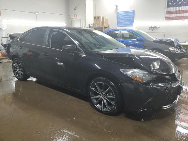 Photo 4 from auction – 2016 TOYOTA CAMRY LE with VIN 4T1BF1FK7GU538893
