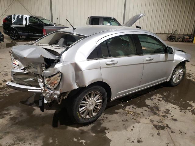 Photo 3 from auction – 2007 CHRYSLER SEBRING TO with VIN 1C3LC56R17N617027