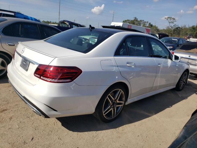 Photo 3 from auction – 2014 MERCEDES-BENZ E 350 with VIN WDDHF5KB6EB026407