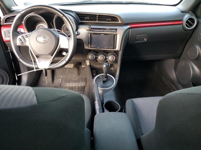 Photo 8 from auction – 2015 TOYOTA SCION TC with VIN JTKJF5C74F3096417