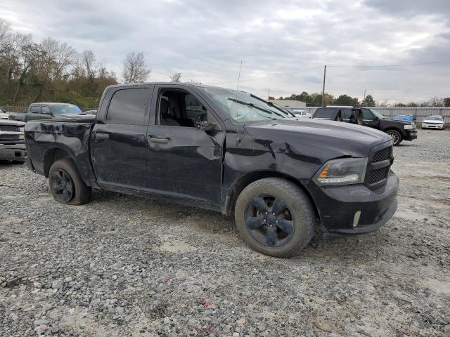 Photo 4 from auction – 2015 RAM 1500 ST with VIN 1C6RR6KT3FS592070