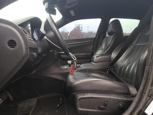 Photo 7 from auction – 2014 CHRYSLER 300 S with VIN 2C3CCABG3EH145304