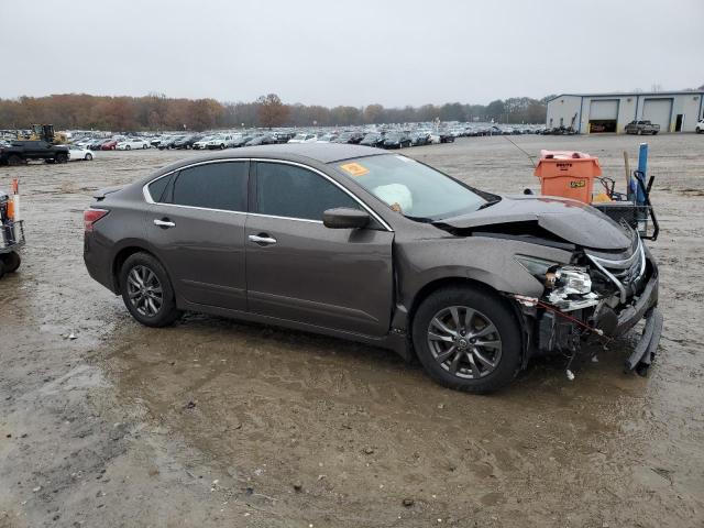 Photo 4 from auction – 2015 NISS ALTIMA with VIN 1N4AL3AP1FN905311