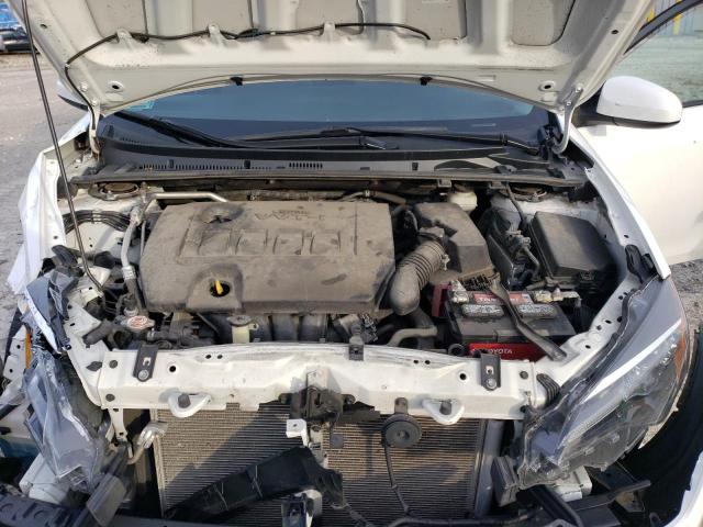 Photo 11 from auction – 2019 TOYOTA COROLLA L with VIN 5YFBURHE9KP878083