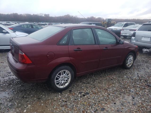 Photo 3 from auction – 2007 FORD FOCUS ZX4 with VIN 1FAFP34N67W319820