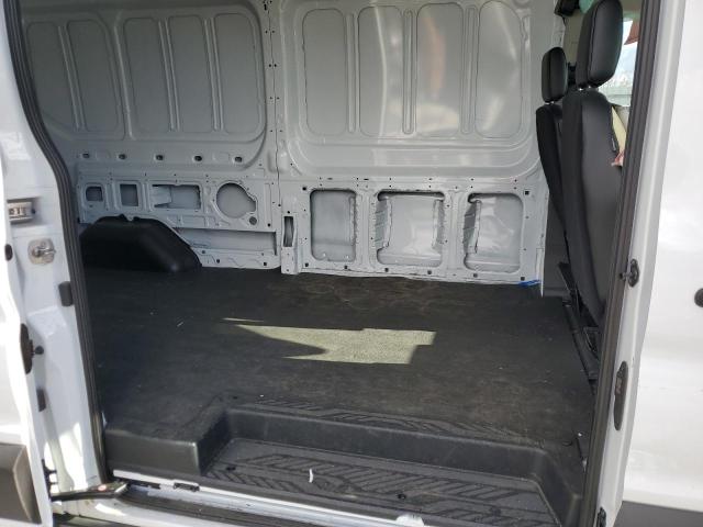 Photo 11 from auction – 2022 FORD TRANSIT T- with VIN 1FTBR1C88NKA54891