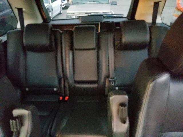 Photo 10 from auction – 2013 LAND ROVER RANGE ROVE with VIN SALSF2D45DA777007