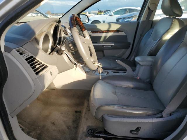 Photo 7 from auction – 2007 CHRYSLER SEBRING LI with VIN 1C3LC66K27N693817