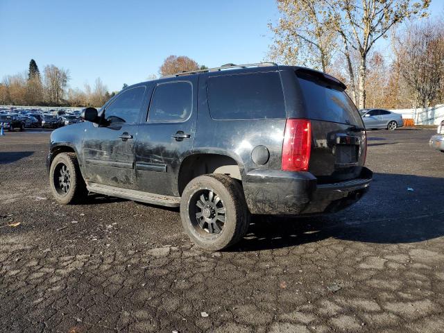 Zdjęcie 2 z aukcji – 2011 GMC YUKON SLT z VIN 1GKS2CE04BR337688