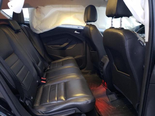 Photo 10 from auction – 2016 FORD ESCAPE TIT with VIN 1FMCU0J92GUA91026
