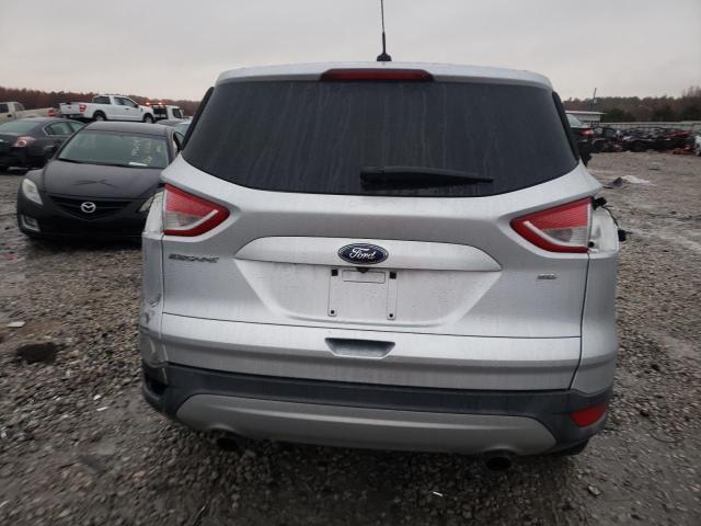 Photo 6 from auction – 2015 FORD ESCAPE SE with VIN 1FMCU0G72FUB70524