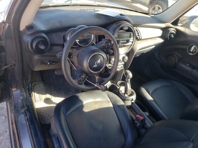 Photo 8 from auction – 2014 MINI COOPER with VIN WMWXM5C52ET935269