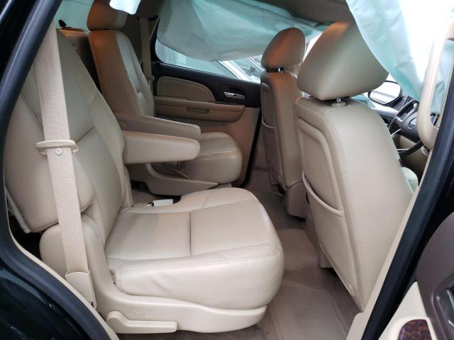 Photo 11 from auction – 2013 GMC YUKON DENA with VIN 1GKS2EEF5DR216610