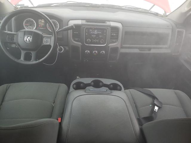 Photo 8 from auction – 2014 RAM 2500 ST with VIN 3C6TR5CT9EG186251