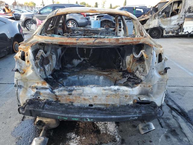 Photo 6 from auction – 2015 KIA OPTIMA LX with VIN KNAGM4A72F5645845