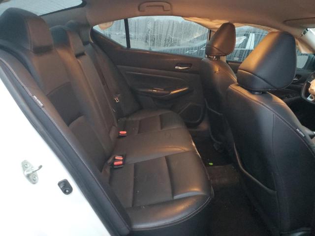 Photo 10 from auction – 2019 NISSAN ALTIMA SR with VIN 1N4BL4CV0KC186824