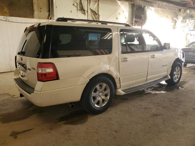 Photo 3 from auction – 2008 FORD EXPEDITION with VIN 1FMFK20588LA18425
