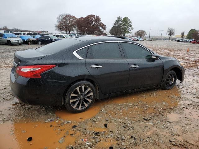 Photo 3 from auction – 2016 NISSAN ALTIMA 2.5 with VIN 1N4AL3APXGC154559