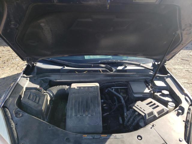 Photo 12 from auction – 2013 CHEVROLET EQUINOX LS with VIN 2GNALBEK8D6364074