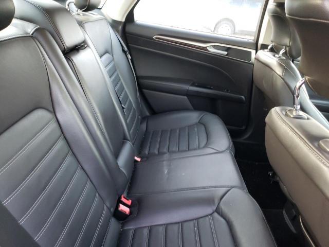 Photo 10 from auction – 2014 FORD FUSION SE with VIN 3FA6P0LU3ER264623