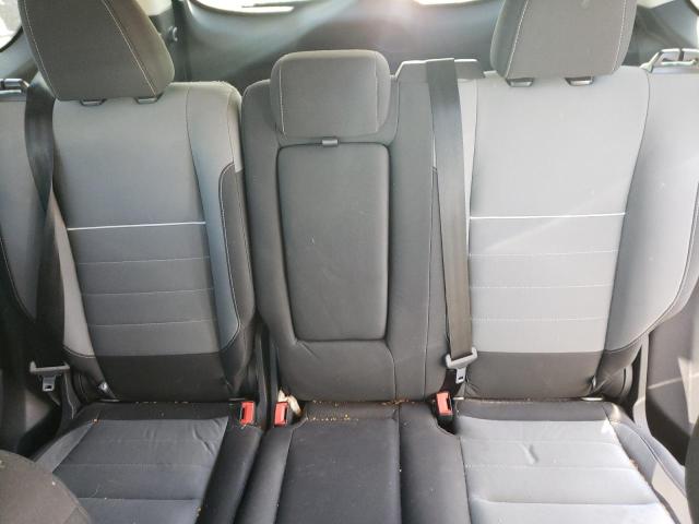 Photo 10 from auction – 2014 FORD ESCAPE SE with VIN 1FMCU0GX4EUA45801