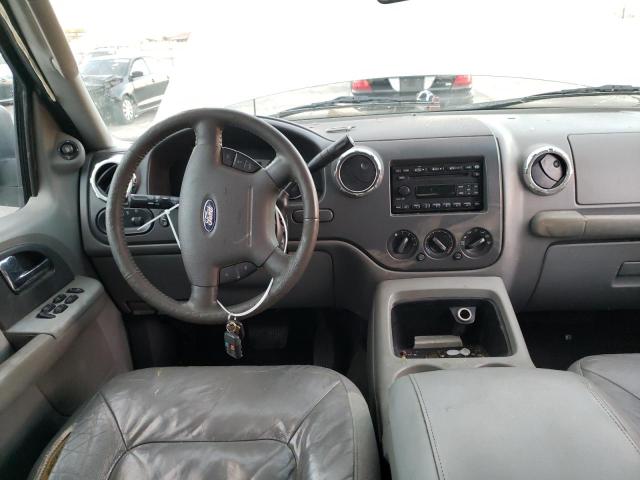 Photo 8 from auction – 2006 FORD EXPEDITION with VIN 1FMFU15566LA36366