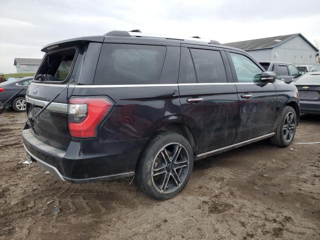 Photo 3 from auction – 2019 FORD EXPEDITION with VIN 1FMJU2AT3KEA88332