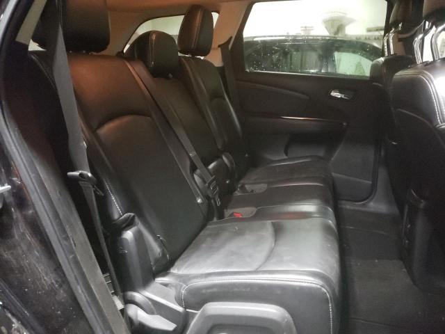 Photo 11 from auction – 2012 DODGE JOURNEY CR with VIN 3C4PDCDGXCT207031