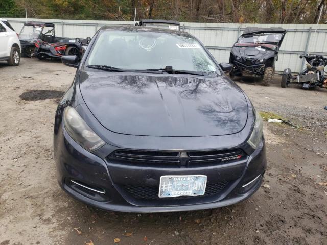 Photo 5 from auction – 2014 DODGE DART SXT with VIN 1C3CDFBB3ED773195