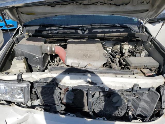 Photo 12 from auction – 2008 TOYOTA SEQUOIA PL with VIN 5TDZY67A38S002724