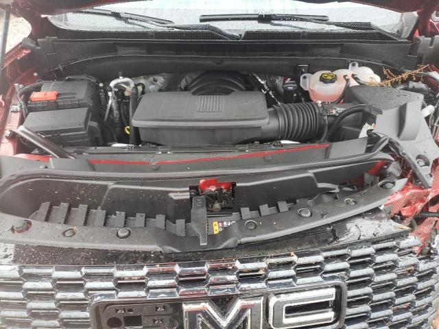 Photo 12 from auction – 2023 GMC YUKON DENA with VIN 1GKS2EKL3PR169852