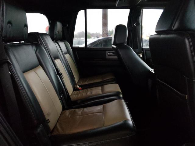 Photo 10 from auction – 2007 FORD EXPEDITION with VIN 1FMFU17537LA71218