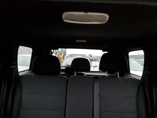 Photo 10 from auction – 2010 FORD ESCAPE XLT with VIN 1FMCU0D7XAKD30626