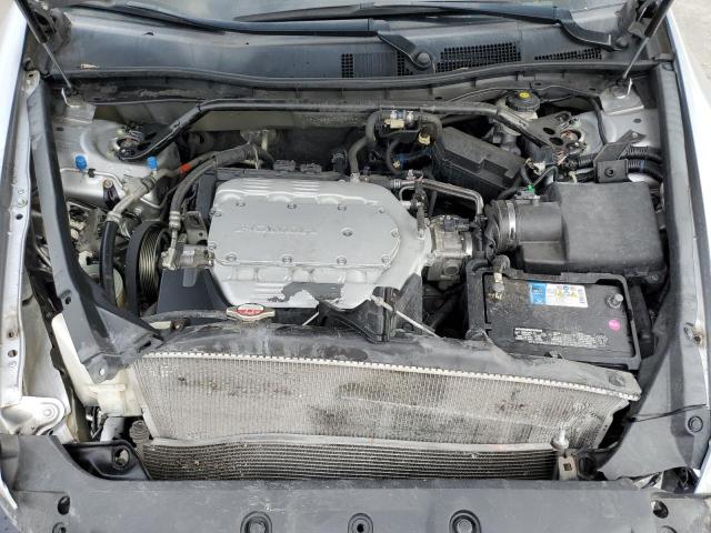 Photo 11 from auction – 2012 HONDA ACCORD EXL with VIN 1HGCP3F87CA032354