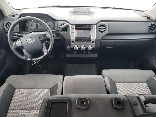 Photo 8 from auction – 2014 TOYOTA TUNDRA DOU with VIN 5TFUM5F14EX055830