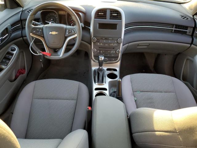 Photo 8 from auction – 2015 CHEVROLET MALIBU 2LT with VIN 1G11B5SL6FF105398