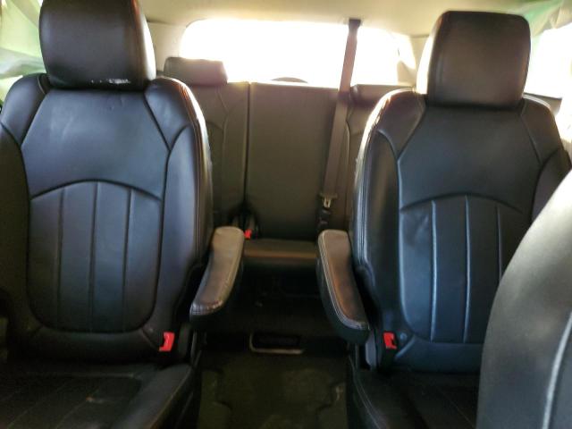 Photo 10 from auction – 2014 BUICK ENCLAVE with VIN 5GAKRBKD9EJ208147